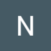 nevacarroll353